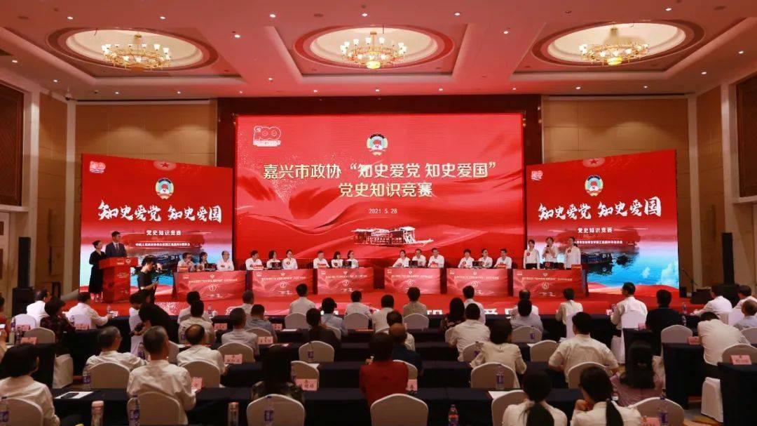 梦到自己生了个女儿送人还没有人要什么意思？